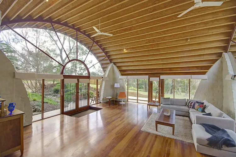 Third view of Homely house listing, 39 Ware Street, Bannockburn VIC 3331