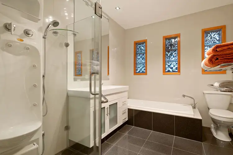 Sixth view of Homely house listing, 56 Brook Drive, Altona VIC 3018