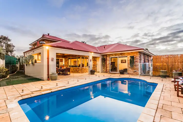 29 Farrin Street, Attadale WA 6156