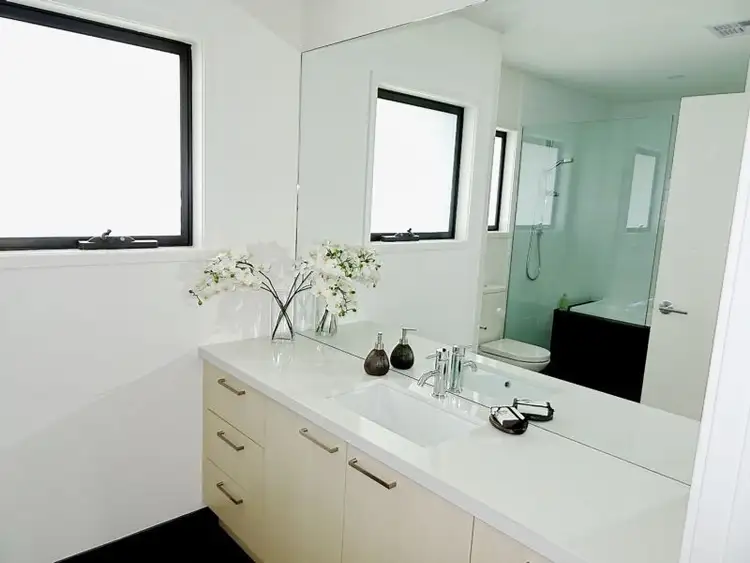 Seventh view of Homely townhouse listing, 1/412 Canterbury Road, Forest Hill VIC 3131