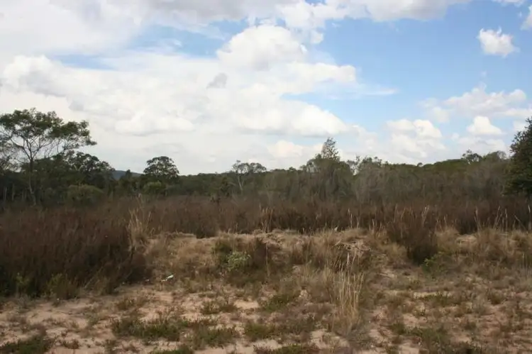 Seventh view of Homely house listing, 1008 Braidwood Road, Boro NSW 2622