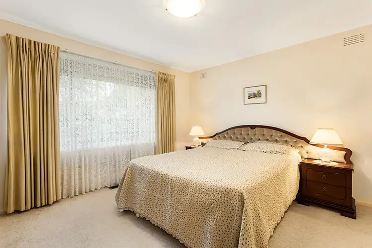 Sixth view of Homely house listing, 3 Rosebank Avenue, Ringwood North VIC 3134