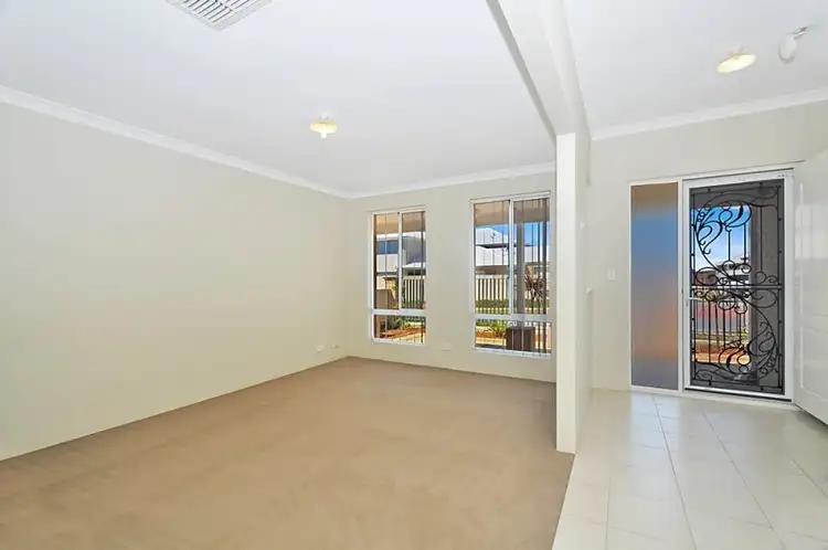 Sixth view of Homely house listing, 19 Spindrift Street, Jindalee WA 6036