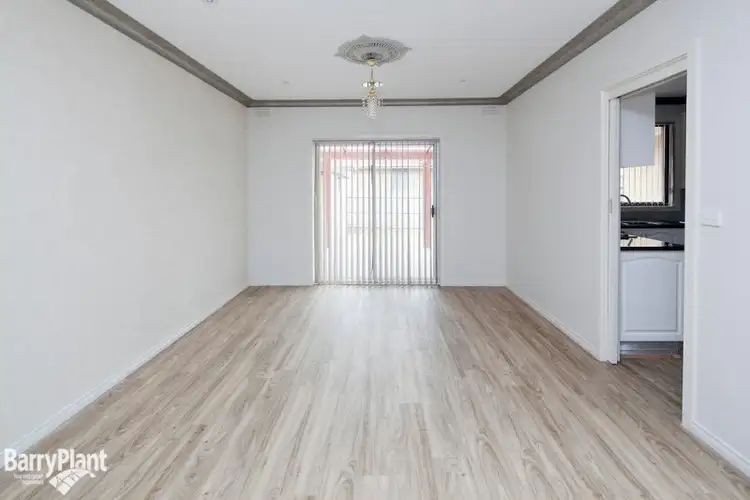 Fifth view of Homely house listing, 5 Macpherson Street, Dandenong VIC 3175