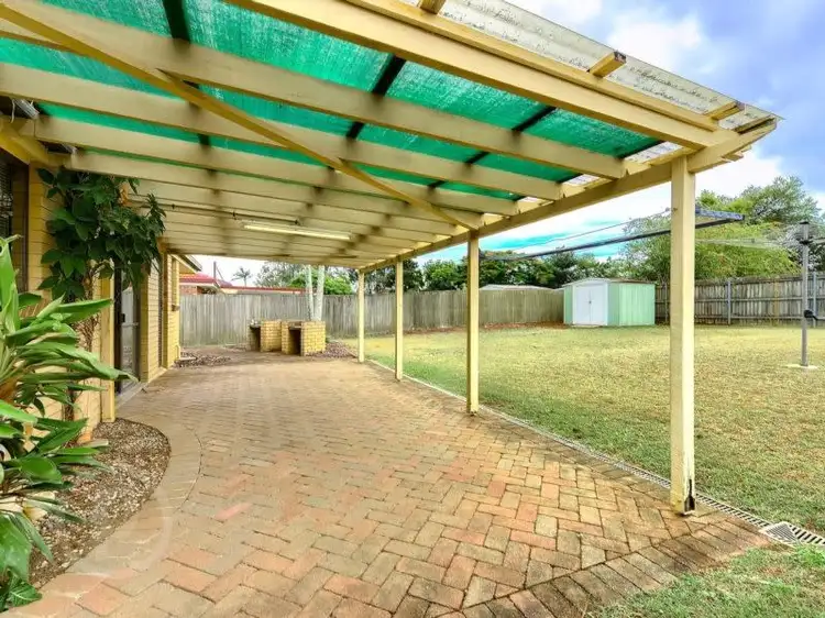 Third view of Homely house listing, 9 Carrie Street, Zillmere QLD 4034
