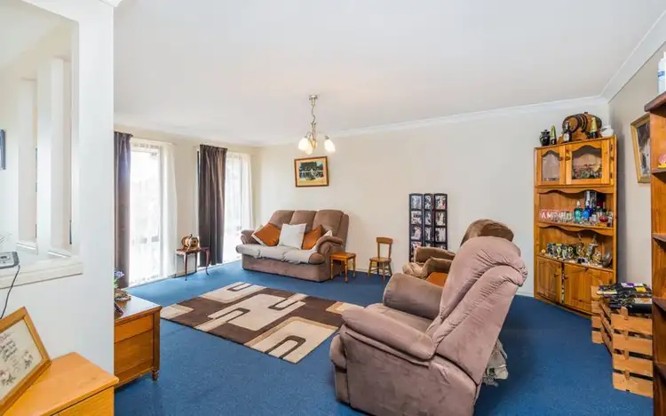 Second view of Homely house listing, 92 Cambridge Street, Copmanhurst NSW 2460