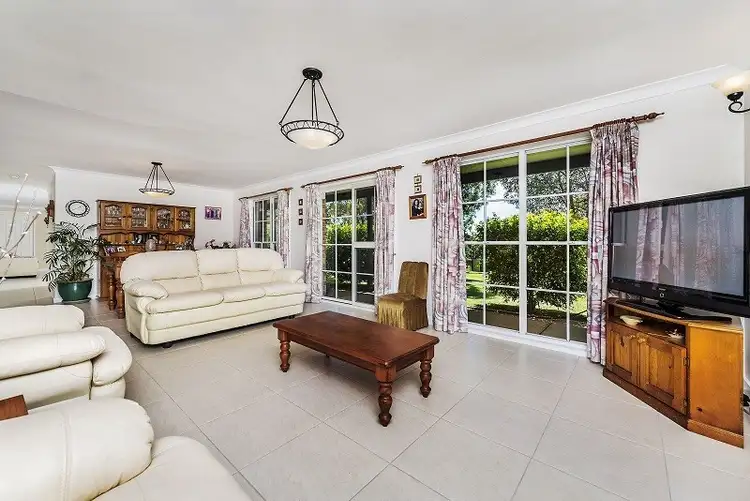 Second view of Homely house listing, 2 Smalls Road, Grasmere NSW 2570