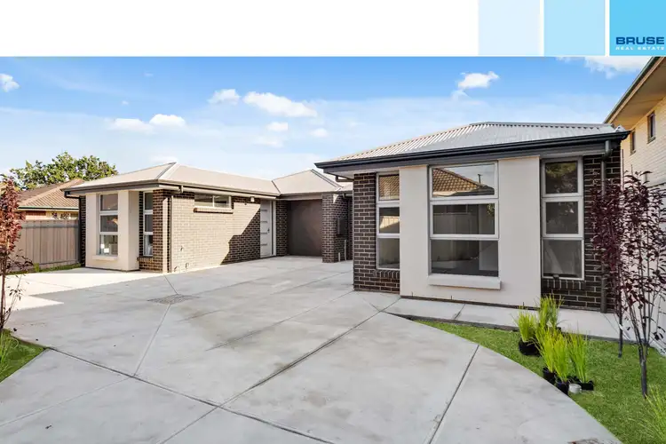 Third view of Homely house listing, 51A & 51B Angus Avenue, Edwardstown SA 5039