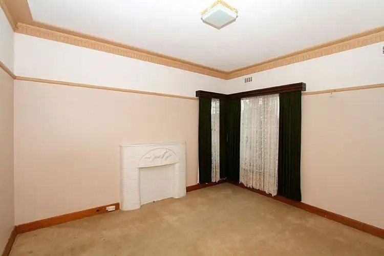 Fourth view of Homely house listing, 644 Gilbert Road, Reservoir VIC 3073