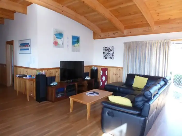 Third view of Homely villa listing, 16/35 Main Street, Bridport TAS 7262