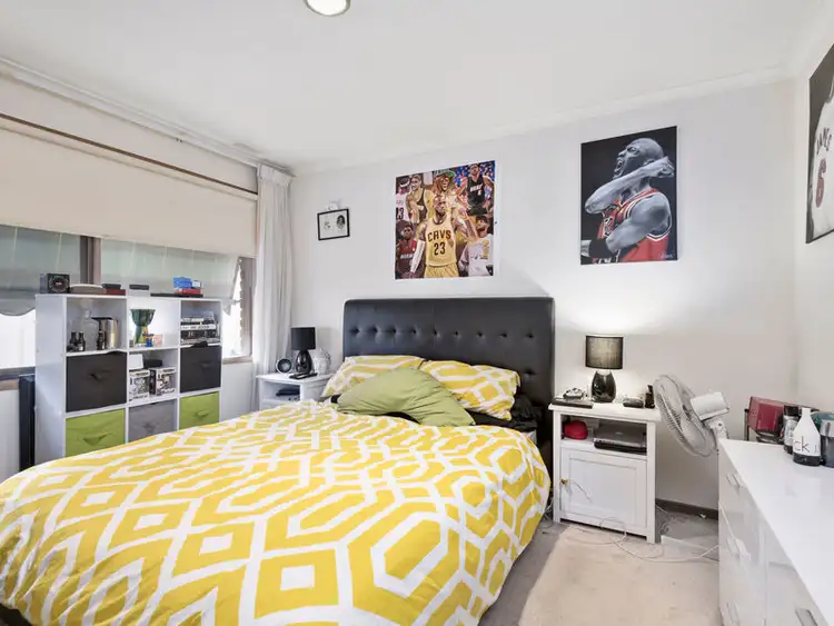 Sixth view of Homely house listing, 62 South Avenue, Altona Meadows VIC 3028