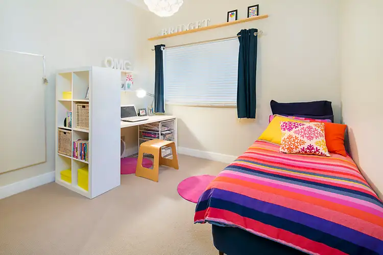 Fifth view of Homely house listing, 45 Andrew Street, Northcote VIC 3070