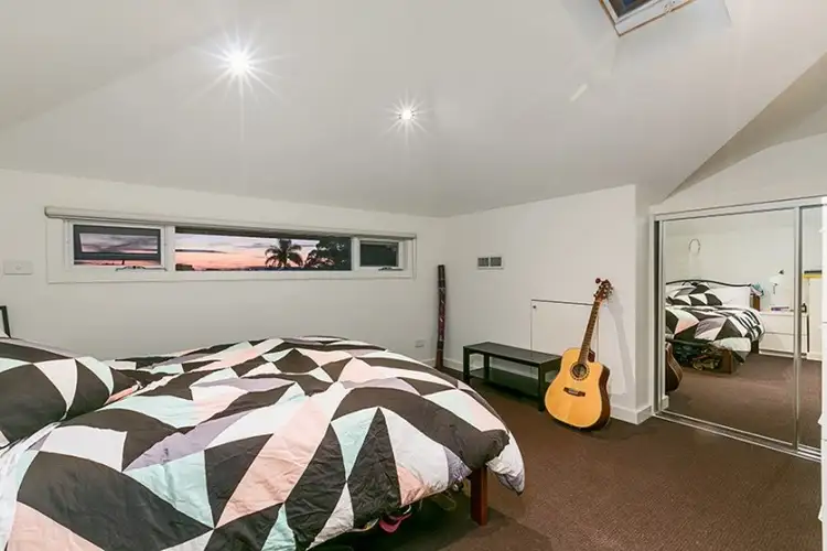 Fifth view of Homely apartment listing, 7/45-47 Nelson Street, St Kilda East VIC 3183