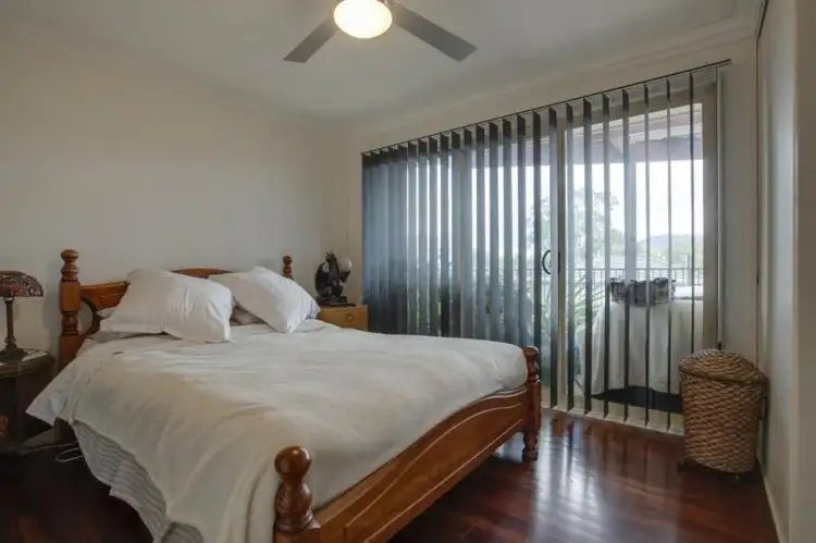 Fourth view of Homely house listing, 17/279-287 Bayswater Road, Bayswater North VIC 3153
