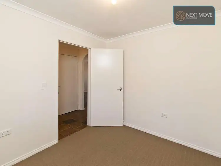 Fourth view of Homely house listing, 7/35-41 Malone St, Willagee WA 6156