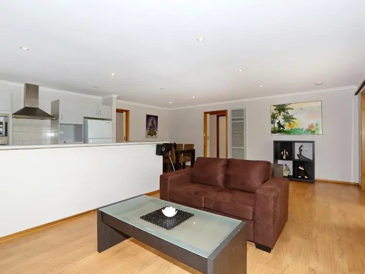 Fifth view of Homely house listing, 31 Marrington Circuit, Morphett Vale SA 5162