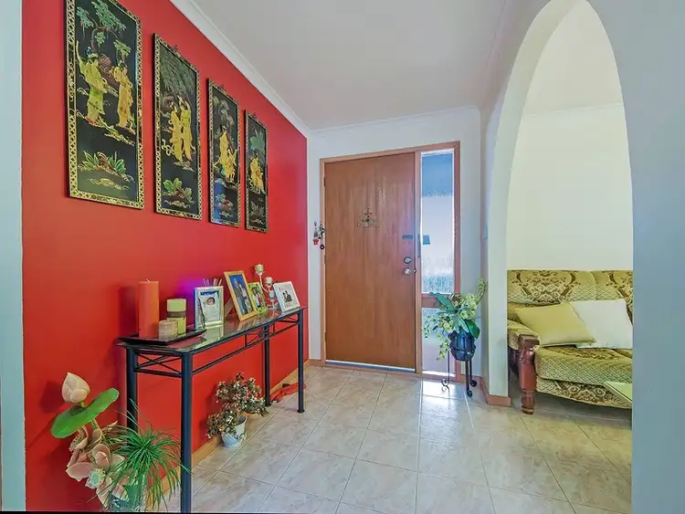 Third view of Homely house listing, 7 Jamison Street, Laverton VIC 3028