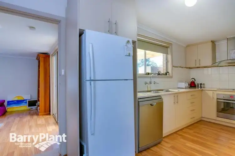 Third view of Homely house listing, 142 Rosebud Parade, Rosebud VIC 3939