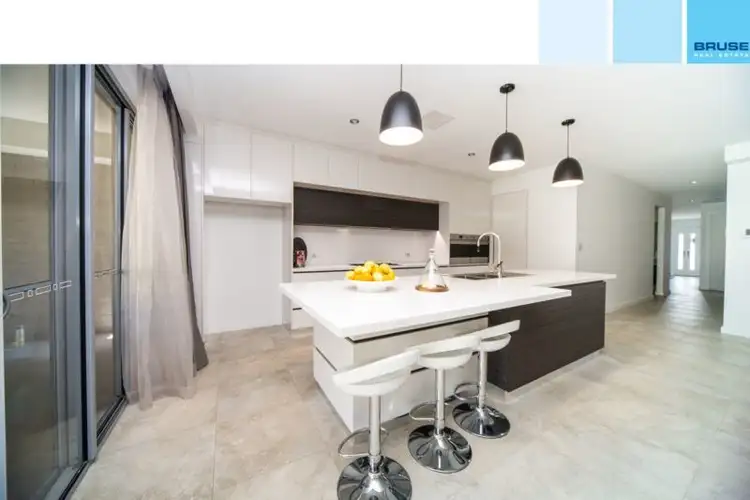 Sixth view of Homely house listing, 5B Bradbrook Road, Athelstone SA 5076