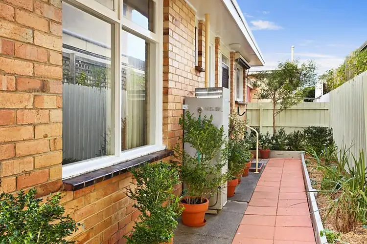 Fifth view of Homely house listing, 2/21 Pacific Blvd, Beaumaris VIC 3193