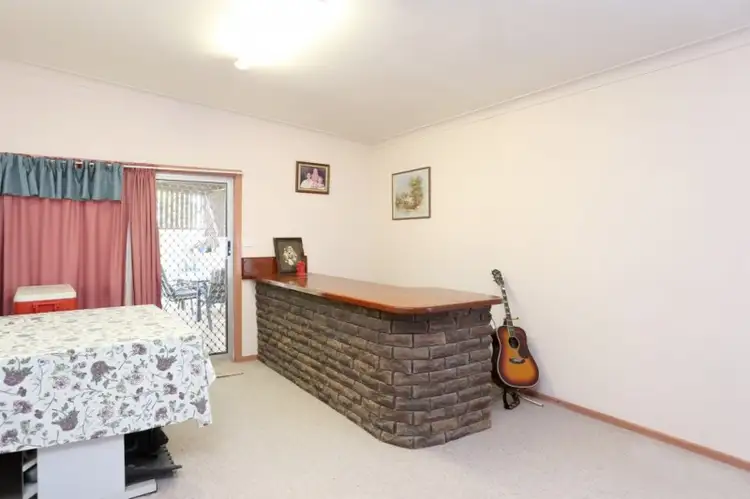Fifth view of Homely house listing, 4 Ogilvie Street, Junction Hill NSW 2460