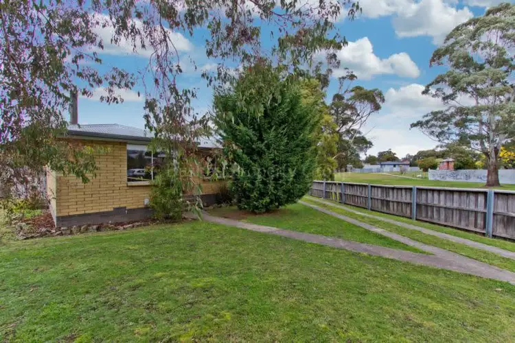 Fifth view of Homely house listing, 35 Pioneer Parade, Ravenswood TAS 7250