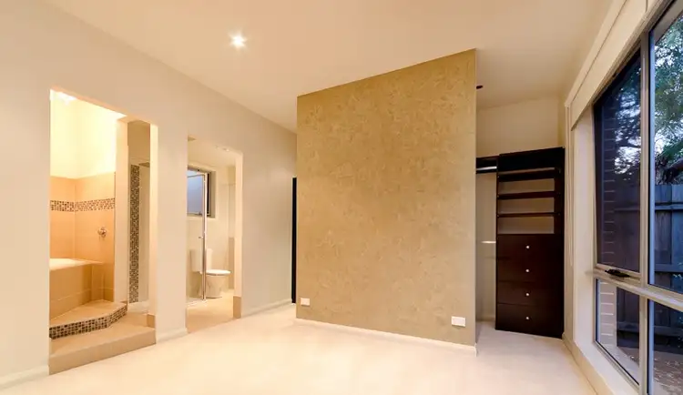 Third view of Homely townhouse listing, 7/256 Dromana Parade, Safety Beach VIC 3936