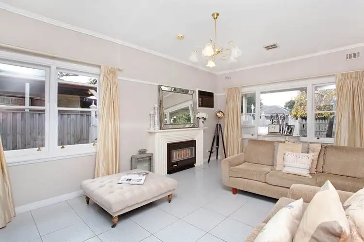 Third view of Homely house listing, 11 Rosewall Street, Sunshine North VIC 3020