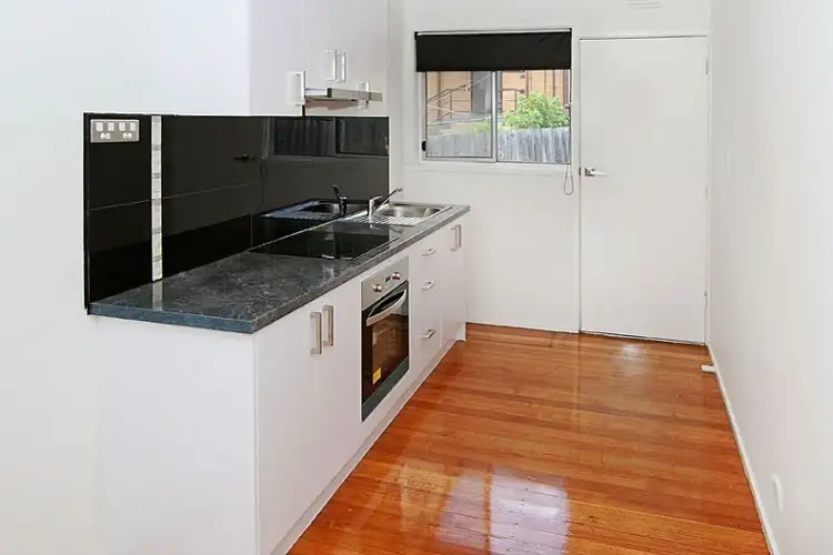 5/1 Mais Street, Reservoir VIC 3073