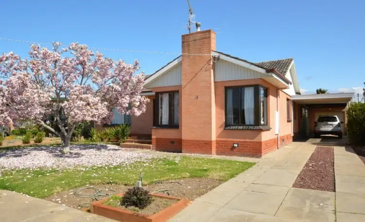 Main view of Homely house listing, 15 Nolan Street, Wangaratta VIC 3677