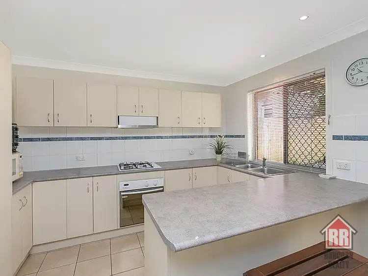 Fifth view of Homely house listing, 12 Blenheim Close, Forest Lake QLD 4078