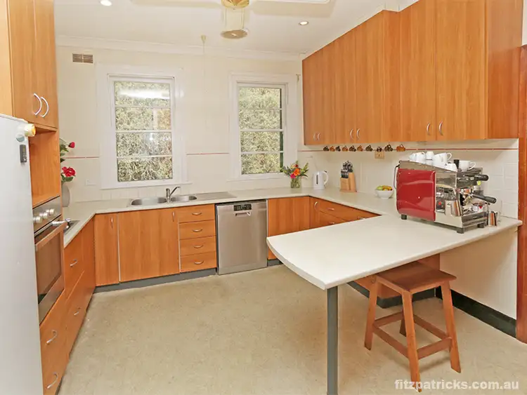 Second view of Homely house listing, 43 Gormly Avenue, Wagga Wagga NSW 2650