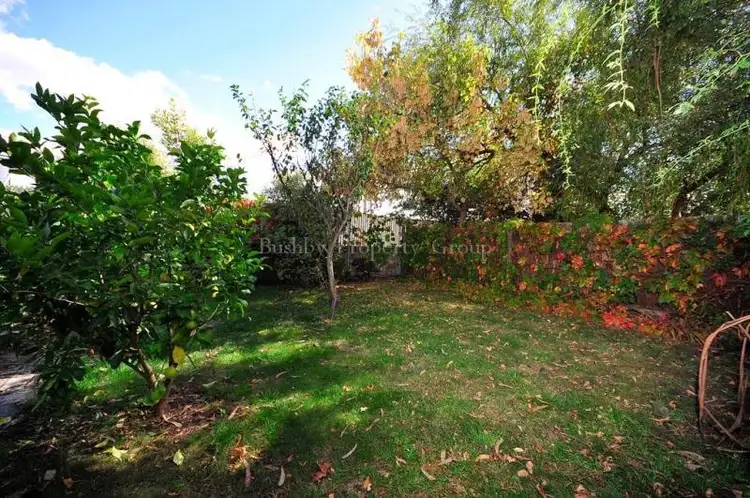 Third view of Homely house listing, 75 Holbrook Street, Invermay TAS 7248