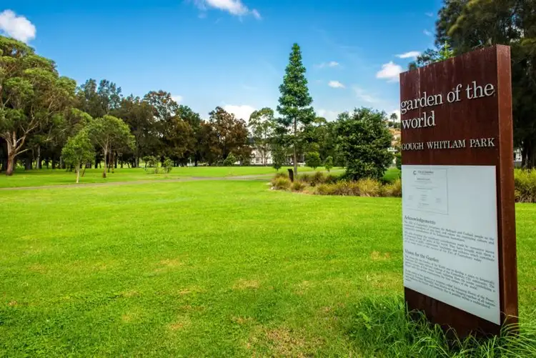 Sixth view of Homely land listing, 6 Tempe Street, Earlwood NSW 2206
