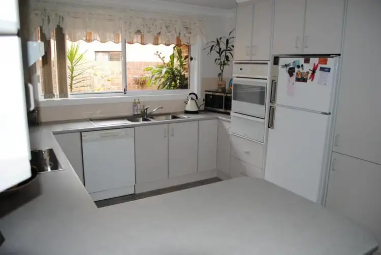 Third view of Homely villa listing, Address available on request