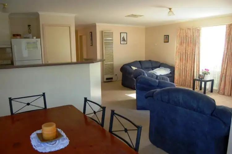 Seventh view of Homely house listing, 1 Andrews Court, Moama NSW 2731