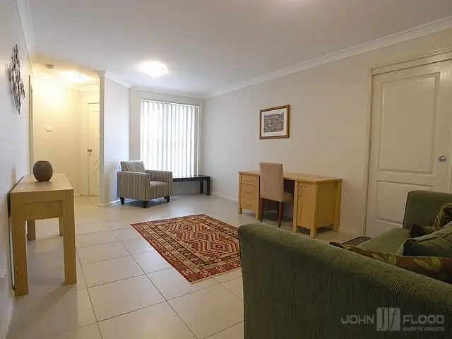 Third view of Homely villa listing, 2/11 Kennedy Close, Muswellbrook NSW 2333