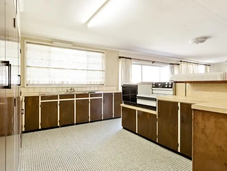 Fourth view of Homely house listing, 8 Belnoel Street, Wavell Heights QLD 4012