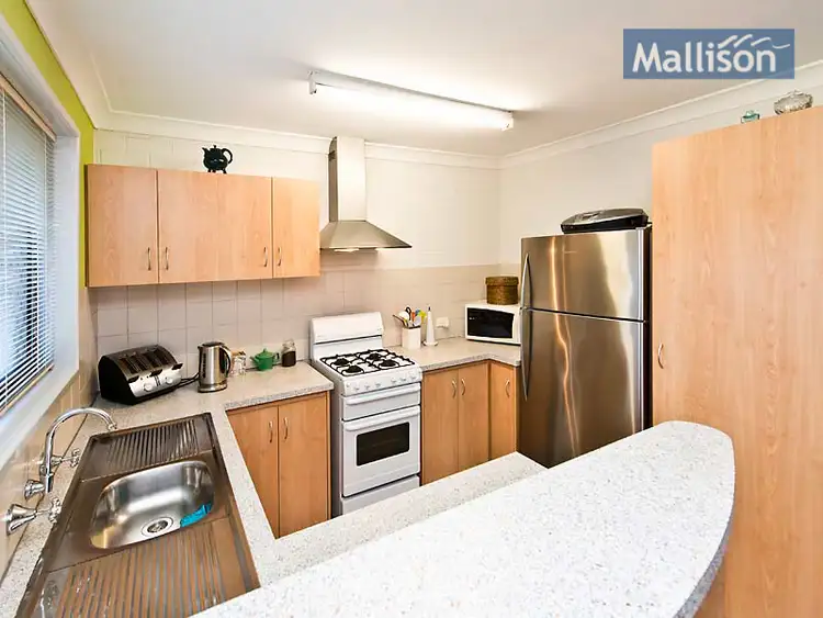 Sixth view of Homely unit listing, 12B Marlee Court, Langford WA 6147