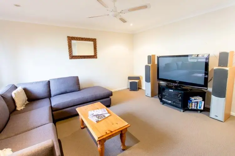 Fourth view of Homely house listing, 11 Saxon Street, Cameron Park NSW 2285