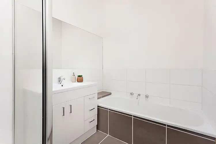 Third view of Homely unit listing, 1/219 Blackburn Road, Doncaster East VIC 3109