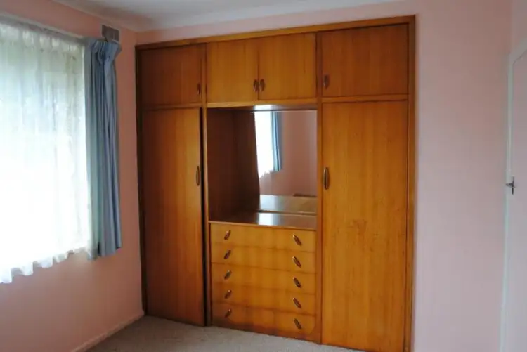 Fifth view of Homely house listing, 60 Oswald Street, Portland VIC 3305