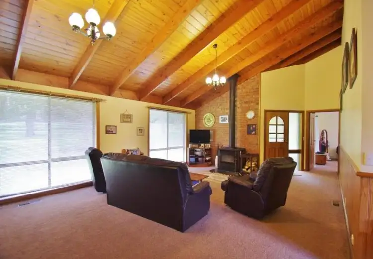 Fifth view of Homely house listing, Address available on request