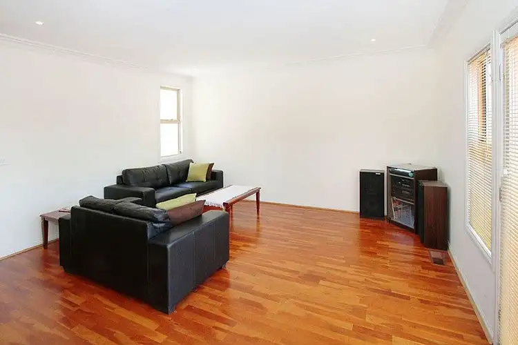 Fourth view of Homely townhouse listing, 3/96 Reynolds Parade, Pascoe Vale South VIC 3044