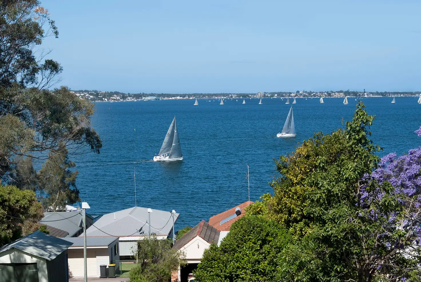 Main view of Homely house listing, 99 Skye Point Road, Coal Point NSW 2283