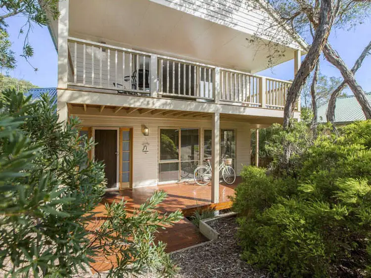 40 Chenier Street, Rye VIC 3941