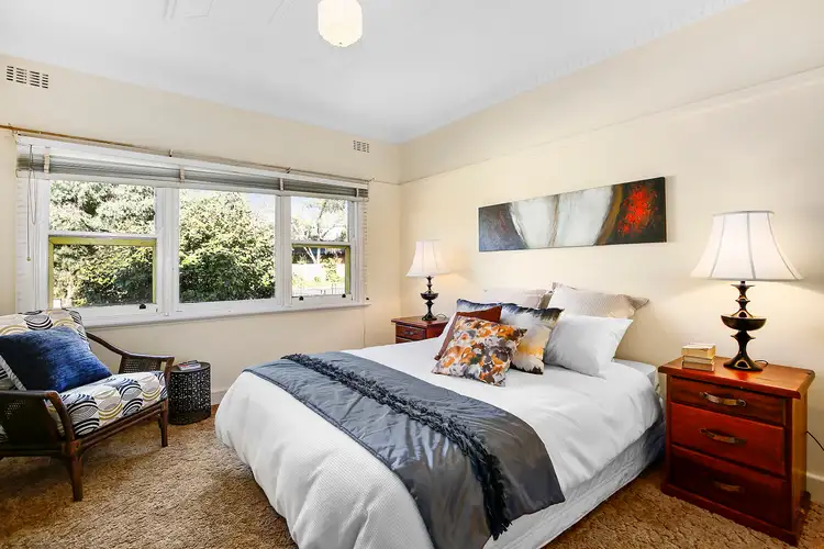 Sixth view of Homely house listing, 28 Francis Street, Yea VIC 3717