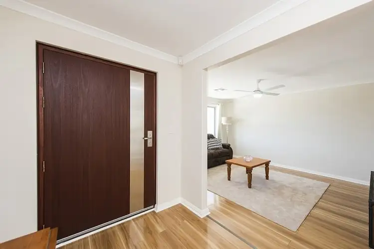 Third view of Homely house listing, 6 Imperia Lane, Secret Harbour WA 6173
