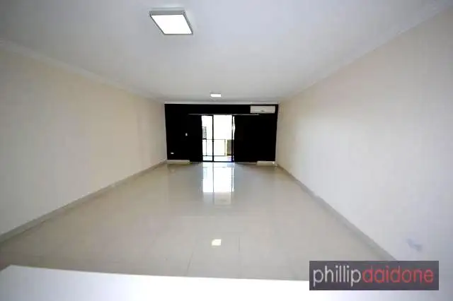 Fifth view of Homely apartment listing, 9/14 - 22 Water Street, Lidcombe NSW 2141