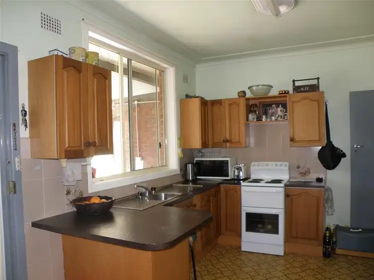 Third view of Homely house listing, 17 Baldi Avenue, Panania NSW 2213